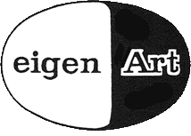logo1