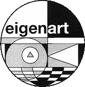 logo2